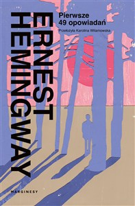 Picture of Pierwsze 49 opowiadań