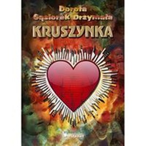 Picture of Kruszynka