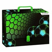 Zobacz : Teczka z r...