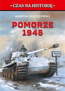 Obrazek Pomorze 1945