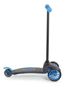 Lean To Tu... -  books from Poland