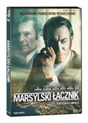 Marsylski ... -  books from Poland