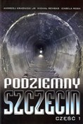 polish book : Podziemny ... - Opracowanie Zbiorowe