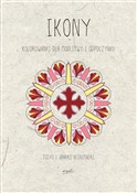 Zobacz : Ikony Kolo... - Toivo Heinimäki, Jaakko Heinimaki