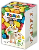 PlayMaispo... -  Polish Bookstore 