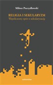 Zobacz : Religia i ... - Miłosz Puczydłowski