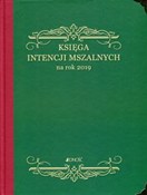 Księga int... -  foreign books in polish 