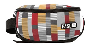 Picture of Torba na pas