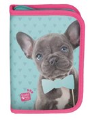 Piórnik St... -  Polish Bookstore 