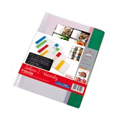 Okładki ze... - Ksiegarnia w UK