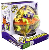 Zobacz : Perplexus ...