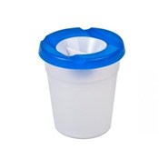 Kubek na w... -  Książka z wysyłką do UK