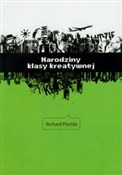 polish book : Narodziny ...
