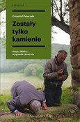 Zobacz : Zostały ty... - Krzysztof Potaczała
