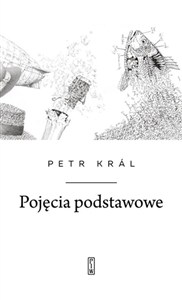 Obrazek Pojęcia podstawowe
