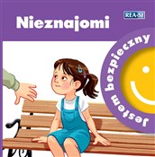 Zobacz : Jestem bez... - Katarzyna Moryc