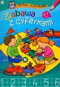 polish book : Akademia p... - Agnieszka Bator