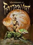 Książka : Masterpiec... - Dian Hanson