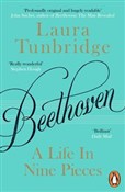 Zobacz : Beethoven - Laura Tunbridge