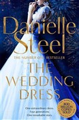 The Weddin... - Danielle Steel -  books from Poland