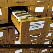 polish book : Wypożyczal... - Agnieszka Rautman-Szczepańska