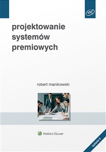 Picture of Projektowanie systemów podwyżkowych