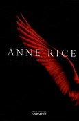 Zobacz : Kuszenie - Anne Rice