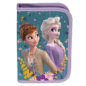 Piórnik Fr... -  foreign books in polish 