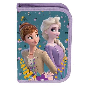 Picture of Piórnik Frozen DF23XX-P001BW PASO