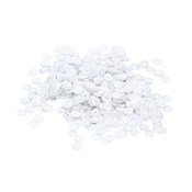 Książka : Cekiny dek...