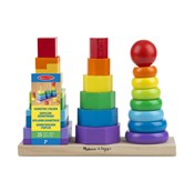 Wieże 3w1 ... -  foreign books in polish 