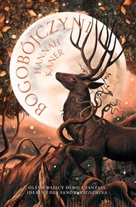 Obrazek Bogobójczyni