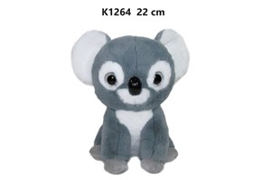 Obrazek Koala 22cm