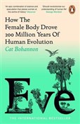 Eve How Th... - Cat Bohannon -  books from Poland