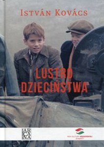 Obrazek Lustro dzieciństwa