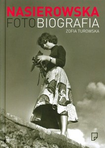 Obrazek Nasierowska Fotobiografia