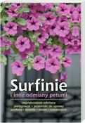 Surfinie i... - Jerzy Woźniak -  foreign books in polish 