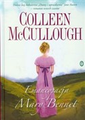 Emancypacj... - Colleen McCullough -  books in polish 