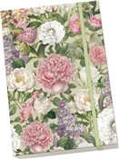 Notatnik o... -  foreign books in polish 