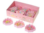 Książka : Koraliki d...