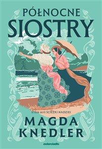 Obrazek Północne siostry