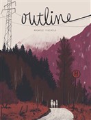 Outline - Michèle Fischels -  books in polish 