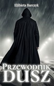 Przewodnik... - Elżbieta Barczyk -  books in polish 
