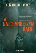Książka : W najciemn... - Elizabeth Haynes