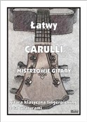 Łatwy Caru... - M. Pawełek -  books from Poland