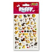 Zobacz : Naklejki p...