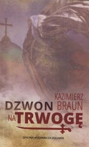Picture of Dzwon na trwogę