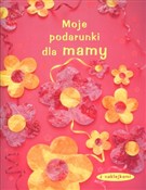 Zobacz : Moje podar... - Rebecca Gilpin