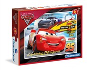 Puzzle Aut... - Ksiegarnia w UK