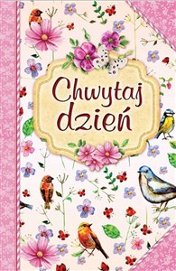 Obrazek Chwytaj dzień!